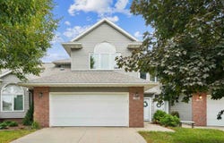 1342 Oxford Pl, IowaCity, IA 52240