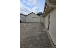 326 E Northwest Highway, Grapevine, TX 76051