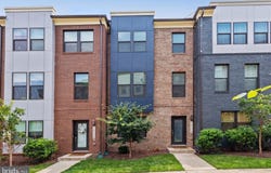 14176 GYPSUM Loop, CHANTILLY, VA 20151