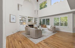 6755 Saddleback Ave, Firestone, CO 80504