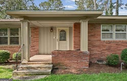 116 Patton Avenue, Fitzgerald, GA 31750