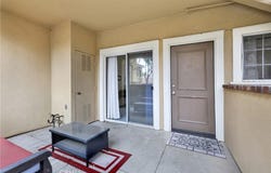 154 Gallery, Tustin, CA 92782