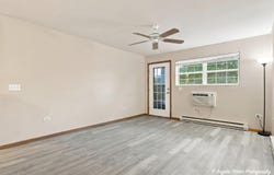 510 Cunat Boulevard, Richmond, IL 60071