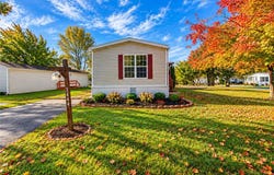 3444 Cougar Circle, North Whitehall Twp, PA 18069