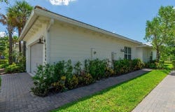 19546 Weathervane Way, Loxahatchee, FL 33470