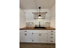 1982 National Guard Rd, Columbia, MS 39429