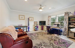 115 Horseshoe Drive, Mathis, TX 78368