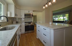 6231 Meadowbrook Drive, Mentor, OH 44060