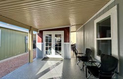 650 N Hawes Rd, Mesa, AZ 85207