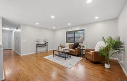 1201 N Morris St, Rose Hill, KS 67133-9331