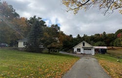 101 Ogden Road, Glen Spey, NY 12737