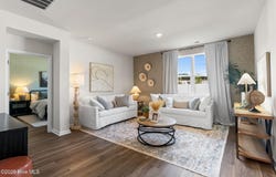 214 Ridley Street, Longs, SC 29568