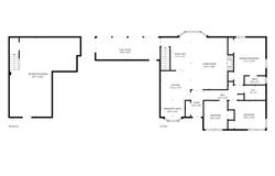6149 Elk Road, Canfield, OH 44406