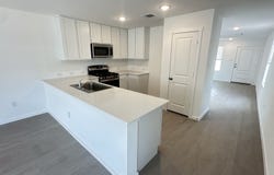 288 Sage Drive, Jourdanton, TX 78026
