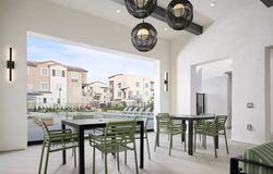 16150 E Preserve Loop, Chino, CA 91708