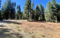 601 Deep Forest Road lot: 1, Lake Almanor, CA 96137