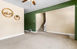 1621 E Orman Ave, Pueblo, CO 81004