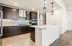 2088 Bravo, Chula Vista, CA 91915