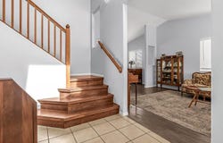 203 Elderberry Drive, Fruita, CO 81521
