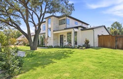 503 Arrowhead Drive, Richardson, TX 75080