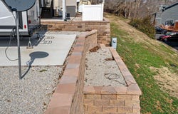 Branson, MO 65616