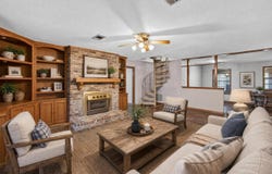 2850 Sylvia, Arkadelphia, AR 71923