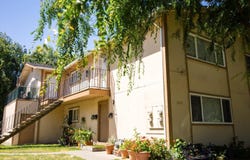 5200 Snow DR, SAN JOSE, CA 95111