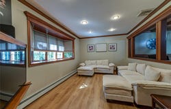 875 Townline Road, Hauppauge, NY 11788