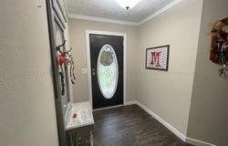 336 CO HWY 11, Hamilton, AL 35570