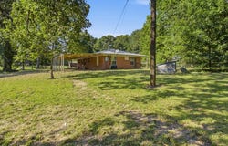 986 CR 537, Nacogdoches, TX 75961