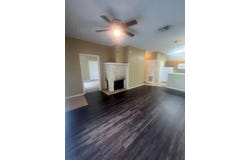 2140 Pearl Street, Nacogdoches, TX 75965