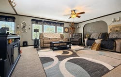 188 Cotton Rd, Lockesburg, AR 71846-0000