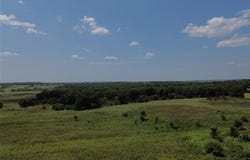 18 County Road 2280, Barnsdall, OK 74002
