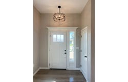 9870 Weeping Willow Dr., Manhattan, KS 66502