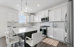 1908 Boulder Way, Carver, MN 55315