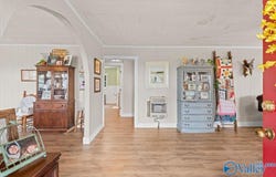 437 County Road 532, Fyffe, AL 35971