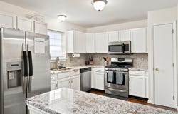 91 Evan Road, Warwick, NY 10990