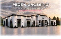11436 BUS 287 Highway N, Fort Worth, TX 76179