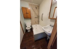 724 Hazel Street, Excelsior Springs, MO 64024