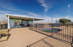1701 Lytle Trail, Abilene, TX 79602