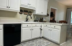 5681 Hillridge Dr, Belden, MS 38826