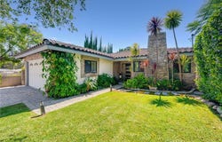157 Madeline Drive, Monrovia, CA 91016