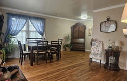 1640 Willow Lane, Twin Falls, ID 83301