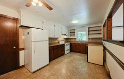 147 BELSCHES Road, BUMPASS, VA 23024