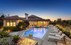 2106 Falcon Pass, Westlake, TX 76262