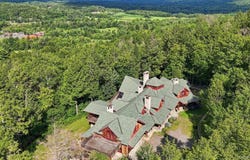 125 Copper Ridge Trail, Windham, NY 12496