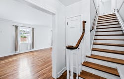 838 Court Street, Fulton, MO 65251
