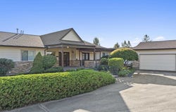 11505 S Progress Rd, Mica, WA 99023