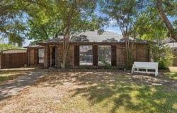 7808 Cornell Drive, Rowlett, TX 75088