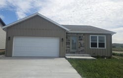 1290 Edelman Loop, Sheridan, WY 82801